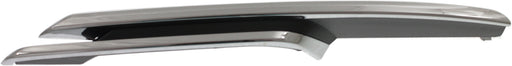 Bumper Trim CarParts REPB016116