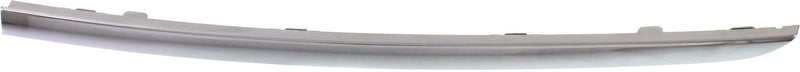 Bumper Trim CarParts REPB016117