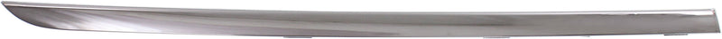 Bumper Trim CarParts REPB016118