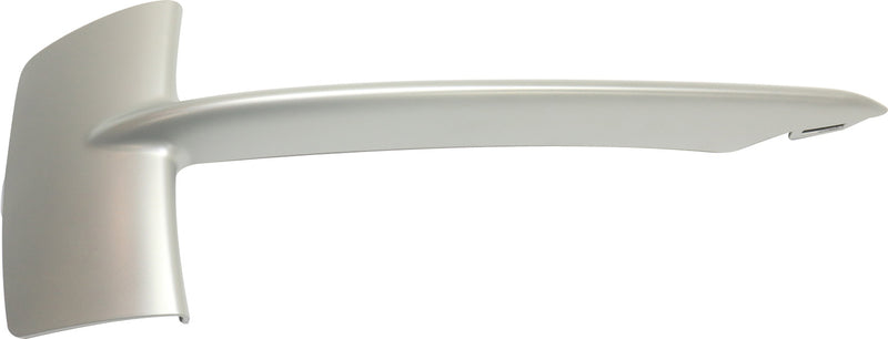 Bumper Trim CarParts REPB016119