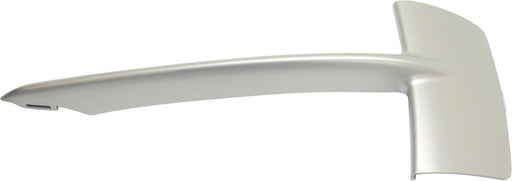 Bumper Trim CarParts REPB016120