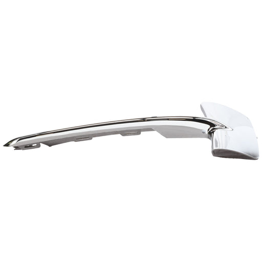 Bumper Trim CarParts REPB016121
