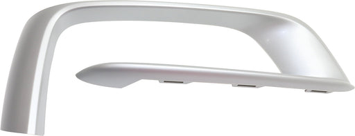 Bumper Trim CarParts REPB016124