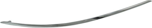 Bumper Trim CarParts REPB016125