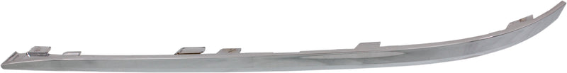 Bumper Trim CarParts REPB016126