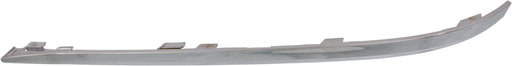 Bumper Trim CarParts REPB016126