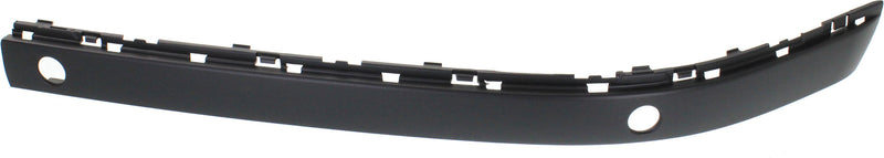 Bumper Trim CarParts REPB016708P