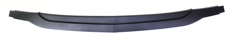 Valance Panel CarParts REPB017501
