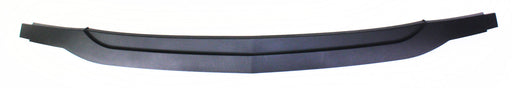 Valance Panel CarParts REPB017501