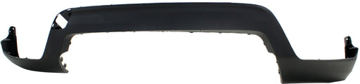 Valance Panel CarParts REPB017510