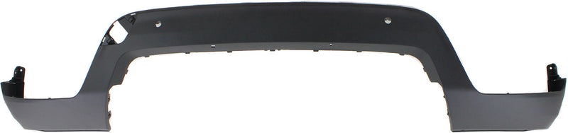 Valance Panel CarParts REPB017511