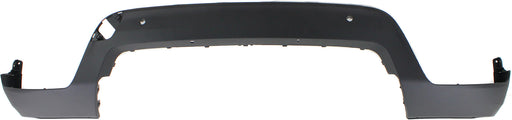 Valance Panel CarParts REPB017511