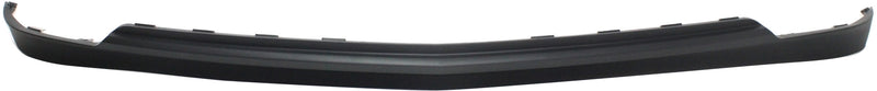 Valance Panel CarParts REPB017512