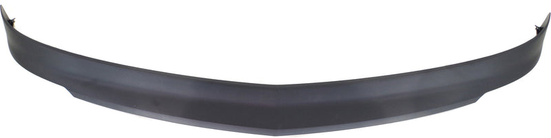 Valance Panel CarParts REPB017512Q