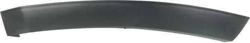 Valance Panel CarParts REPB017513