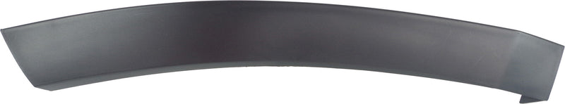 Valance Panel CarParts REPB017514