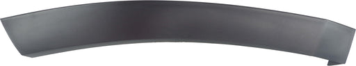 Valance Panel CarParts REPB017514