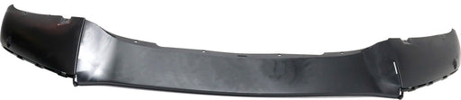 Valance Panel CarParts REPB017515