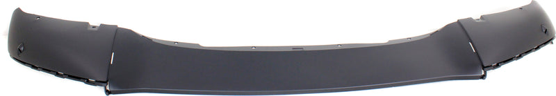 Valance Panel CarParts REPB017515Q