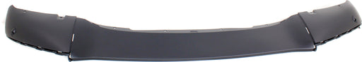 Valance Panel CarParts REPB017515Q