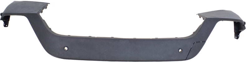 Valance Panel CarParts REPB017516