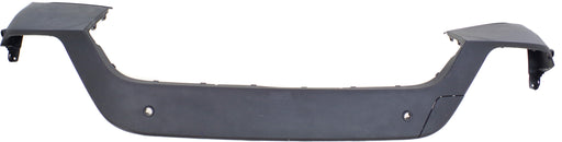 Valance Panel CarParts REPB017516