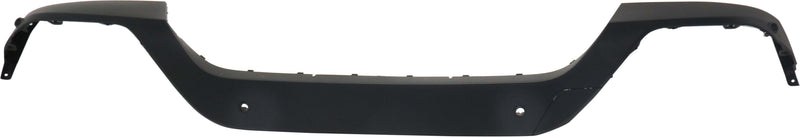 Valance Panel CarParts REPB017516Q
