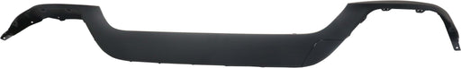 Valance Panel CarParts REPB017517Q
