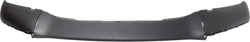 Valance Panel CarParts REPB017518