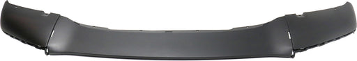 Valance Panel CarParts REPB017518