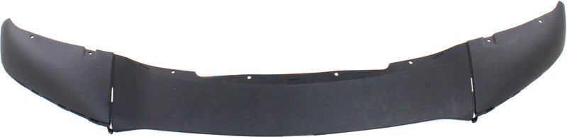 Valance Panel CarParts REPB017518Q