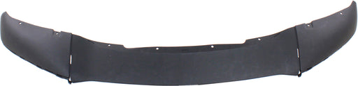 Valance Panel CarParts REPB017518Q