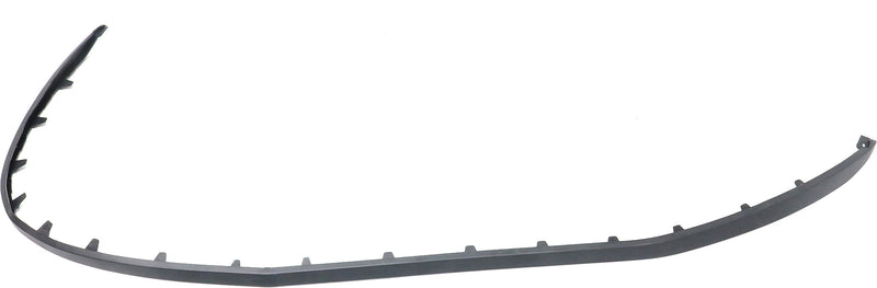 Valance Panel CarParts REPB017519
