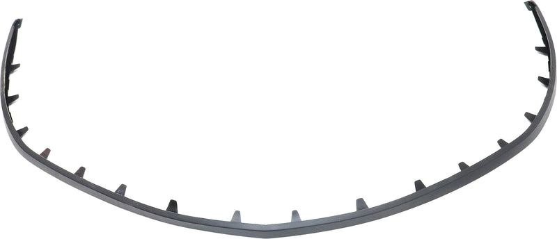Valance Panel CarParts REPB017519Q