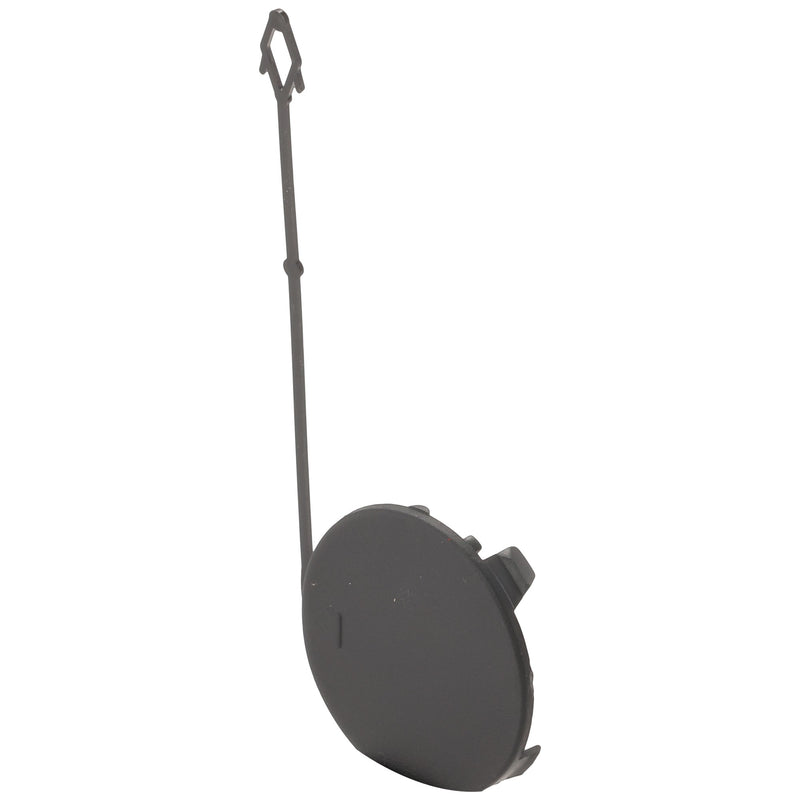 Tow Hook Cover CarParts REPB018401