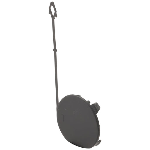 Tow Hook Cover CarParts REPB018401