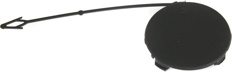 Tow Hook Cover CarParts REPB018402