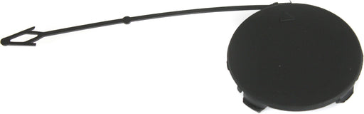 Tow Hook Cover CarParts REPB018402