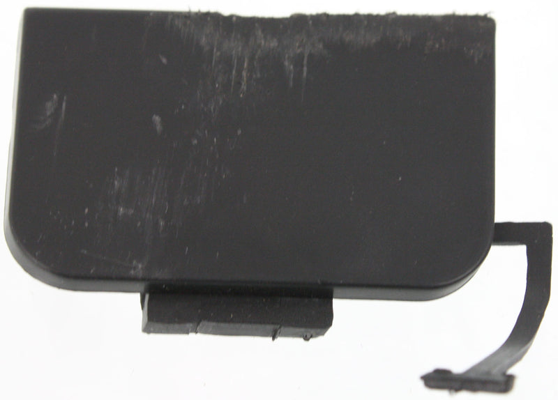 Tow Hook Cover CarParts REPB018404