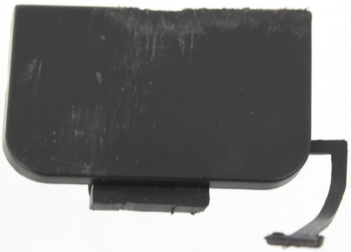 Tow Hook Cover CarParts REPB018404