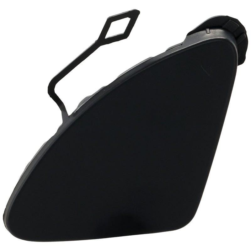 Tow Hook Cover CarParts REPB018409