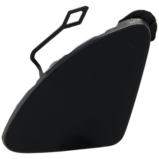 Tow Hook Cover CarParts REPB018409