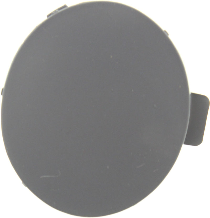 Tow Hook Cover CarParts REPB018411