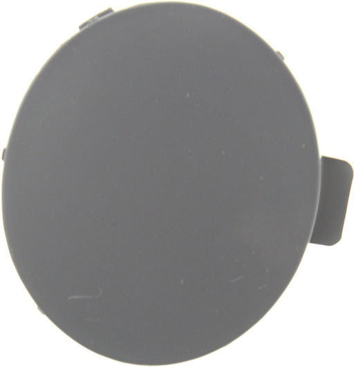 Tow Hook Cover CarParts REPB018411