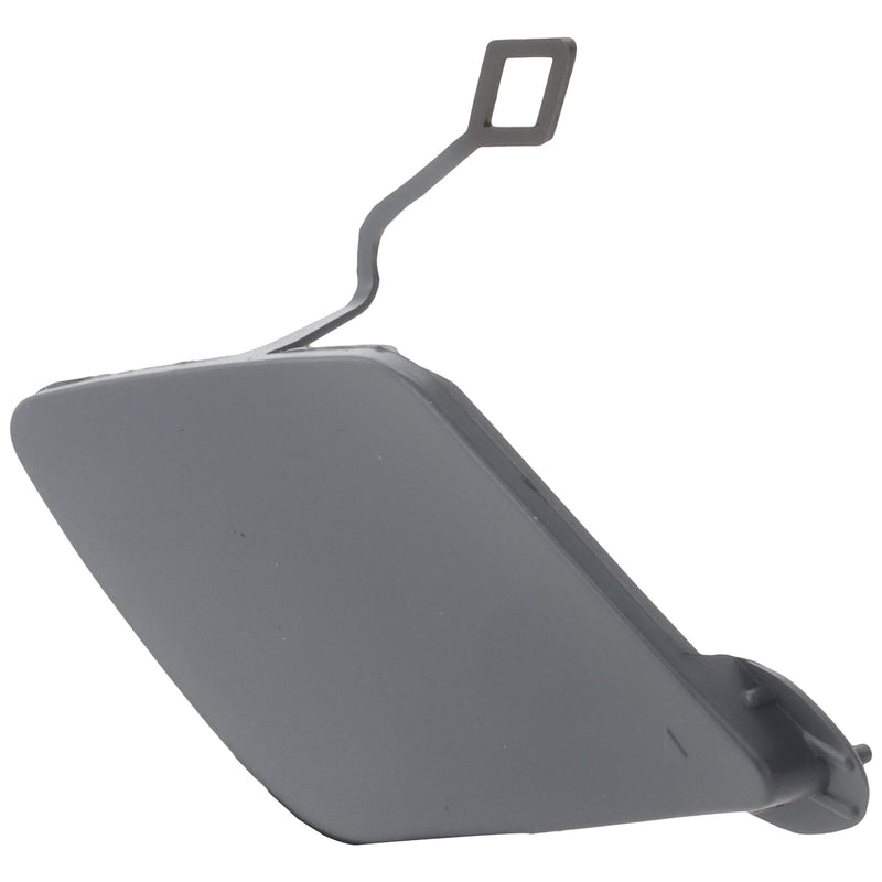 Tow Hook Cover CarParts REPB018412