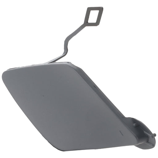 Tow Hook Cover CarParts REPB018412