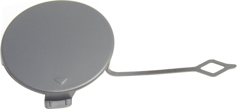 Tow Hook Cover CarParts REPB018414