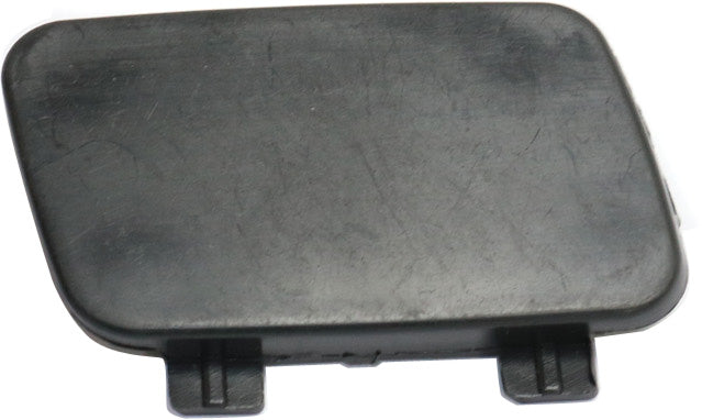 Tow Hook Cover CarParts REPB018415