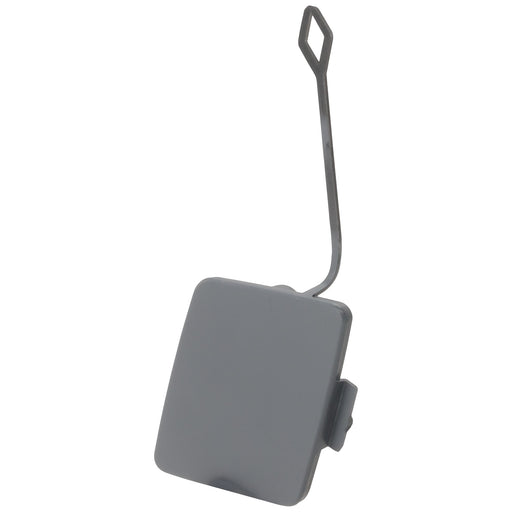 Tow Hook Cover CarParts REPB018417