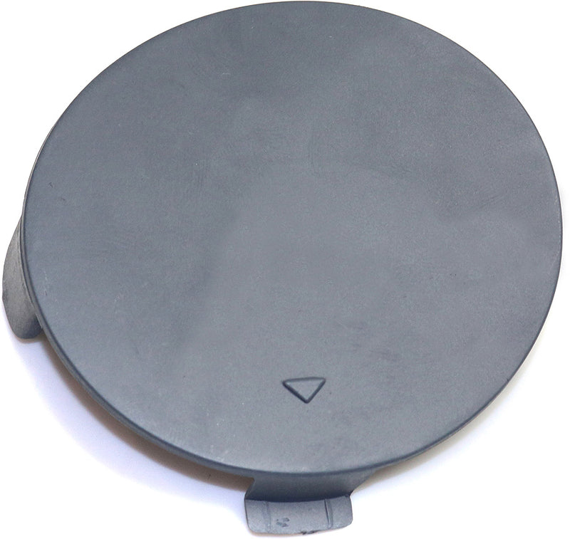 Tow Hook Cover CarParts REPB018418